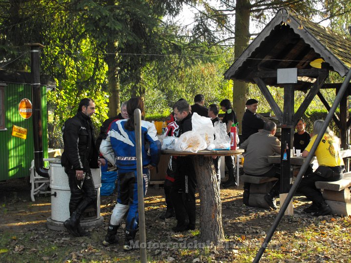 MCE Saisonabschlussfahrt 2011 - 151.JPG